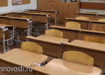 В Сосновском районе оштрафовали директора школы