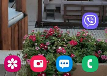 В России заблокировали Viber