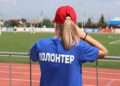 Волонтерскому движению Сбера – 15 лет