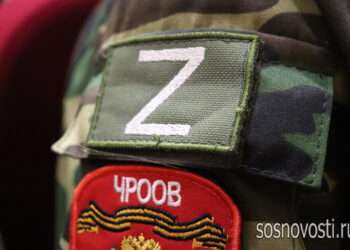 Военные, которые служат в Курской и Белгородской областях, смогут получить областные выплаты