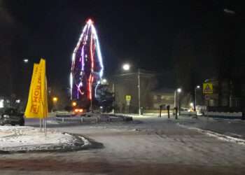 Что год грядущий нам готовит?