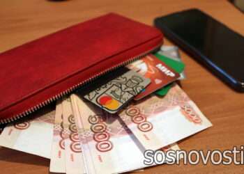 Мошенники обманывают, представляясь работниками суда