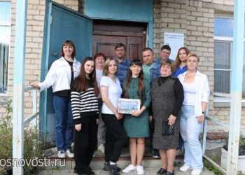 Поздравление с Днем российской печати