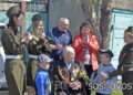 В Челябинской области готовятся к 80-летию Победы в Великой Отечественной войне