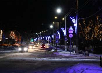 В дни сельской спартакиады ожидается похолодание