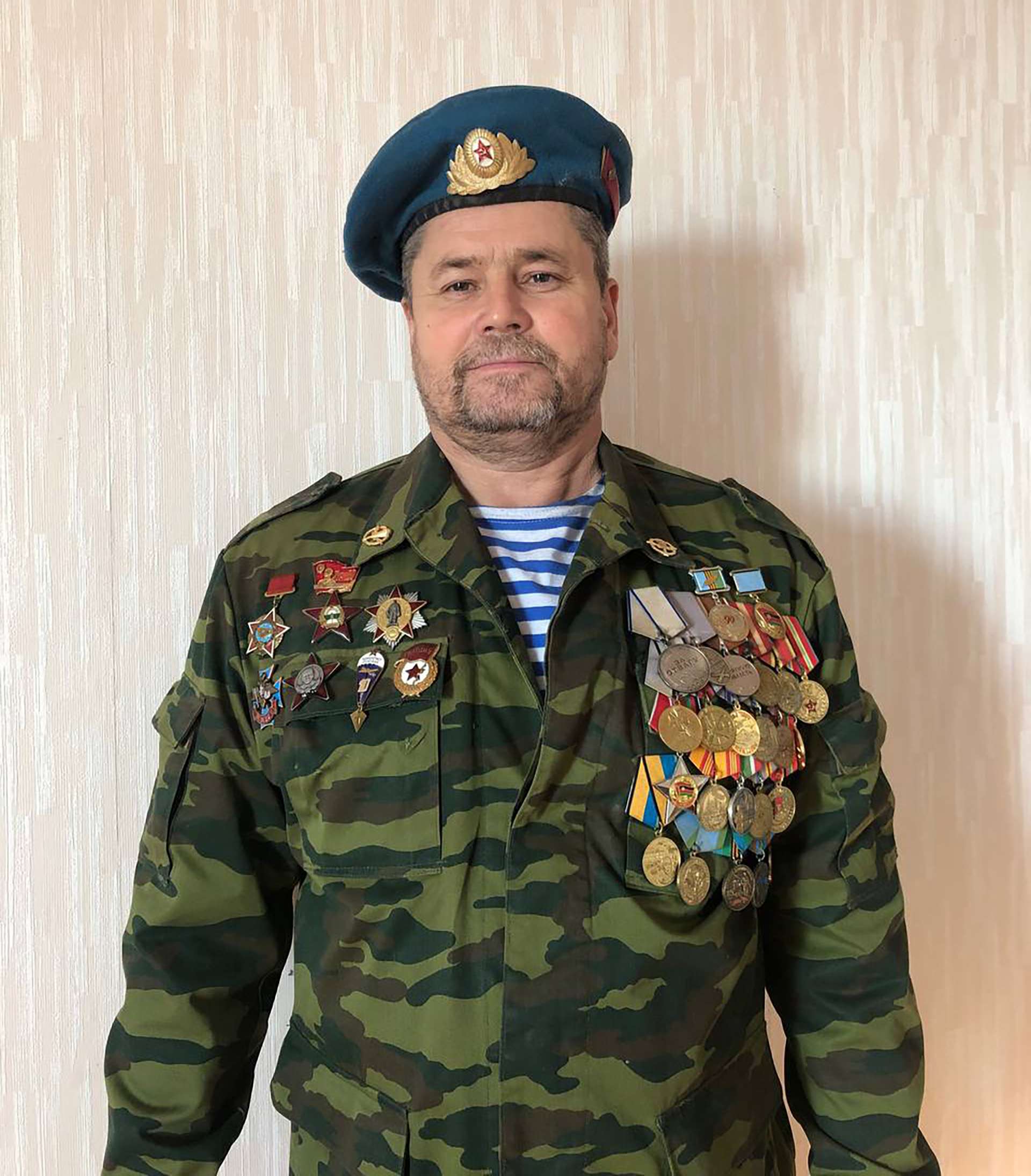 (без названия)