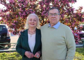 Знак отличия «Семейное счастье»: ответы на вопросы южноуральцев