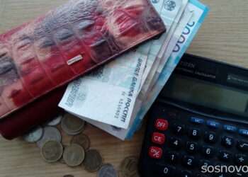 Как получить налоговые вычеты в упрощенном порядке