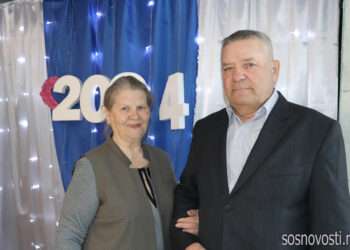 Ответы на вопросы жителей Челябинской области о знаке отличия «Семейное счастье»