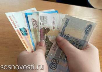 Дополнительная индексация: на сколько увеличили пенсии