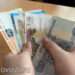 Дополнительная индексация: на сколько увеличили пенсии