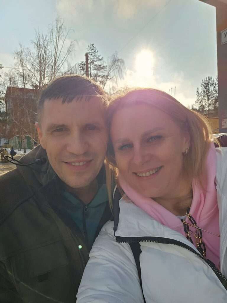На родину вернулся Челентано