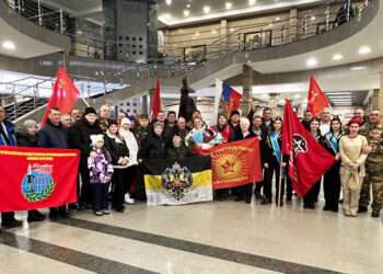 На родину вернулся Челентано