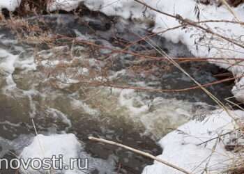 Жителей Южного Урала ожидает неустойчивая погода и геомагнитная активность