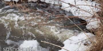 Жителей Южного Урала ожидает неустойчивая погода и геомагнитная активность