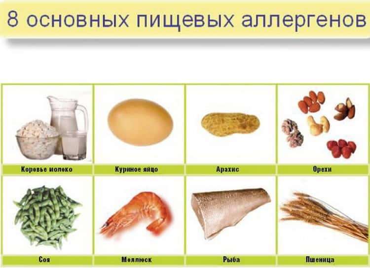 (без названия)
