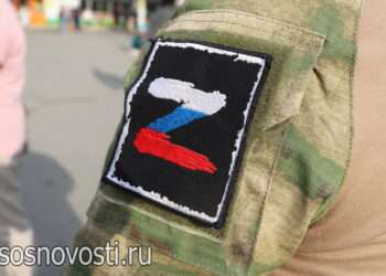 «Герои Южного Урала»: от бойцов поступило более тысячи заявок на участие