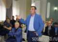 Климат рынку не товарищ: земледельцам нужно тепло, чтобы почва подошла под сев