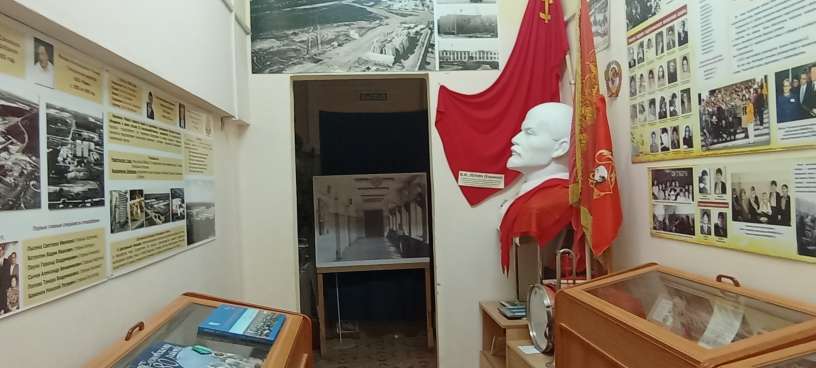 (без названия)
