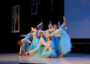 Афиша мероприятий на первомайские праздники