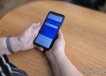 Как узнать, сколько на вас оформлено сим-карт