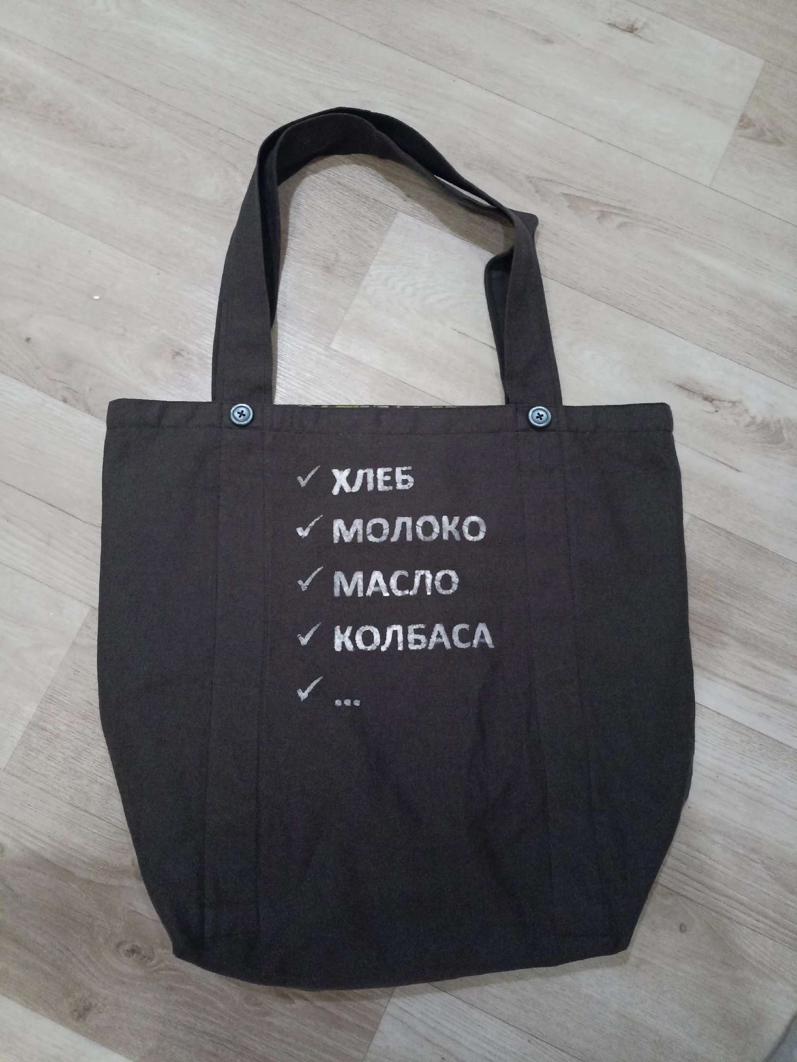 Сосновский школьник занял второе место на конкурсе народного творчества