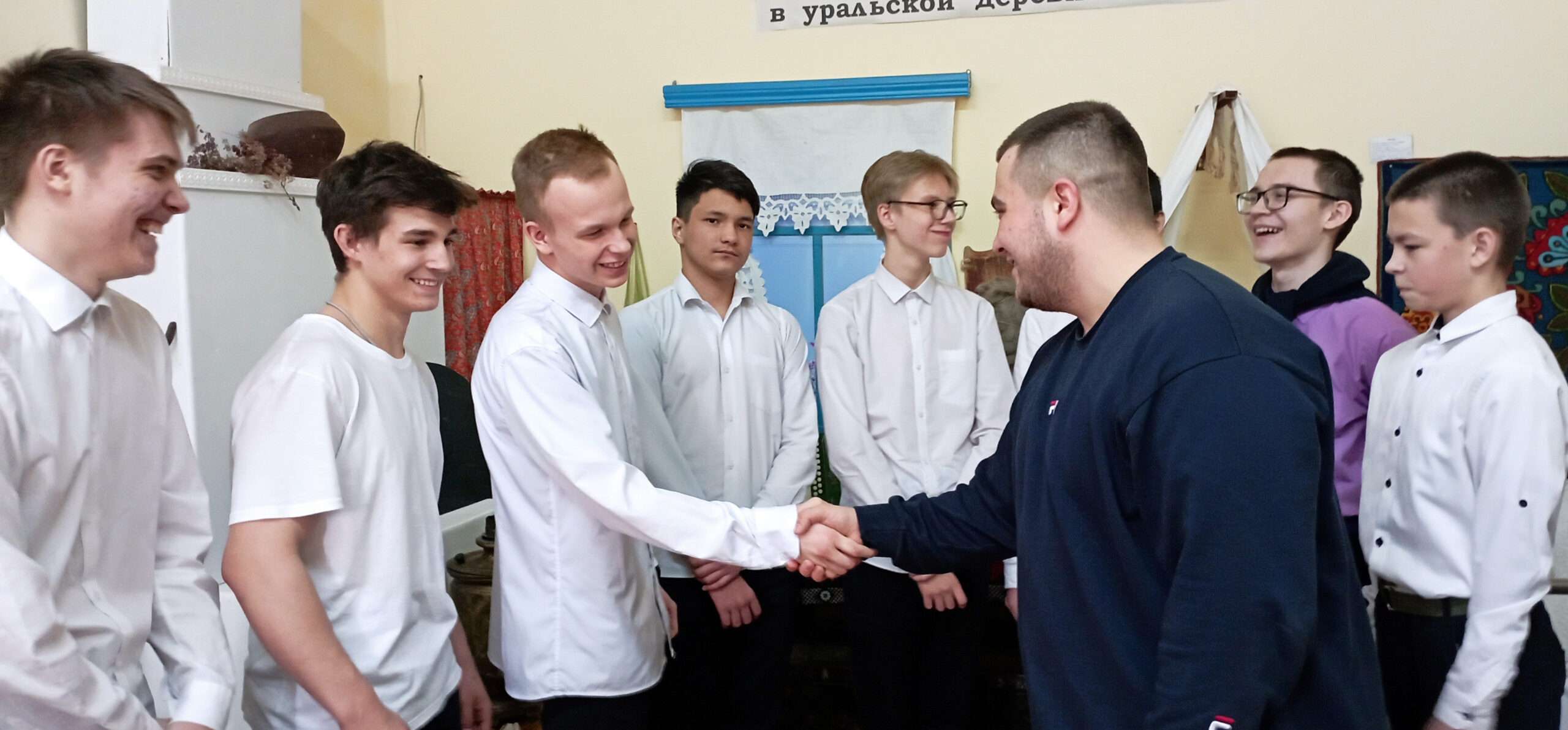 (без названия)