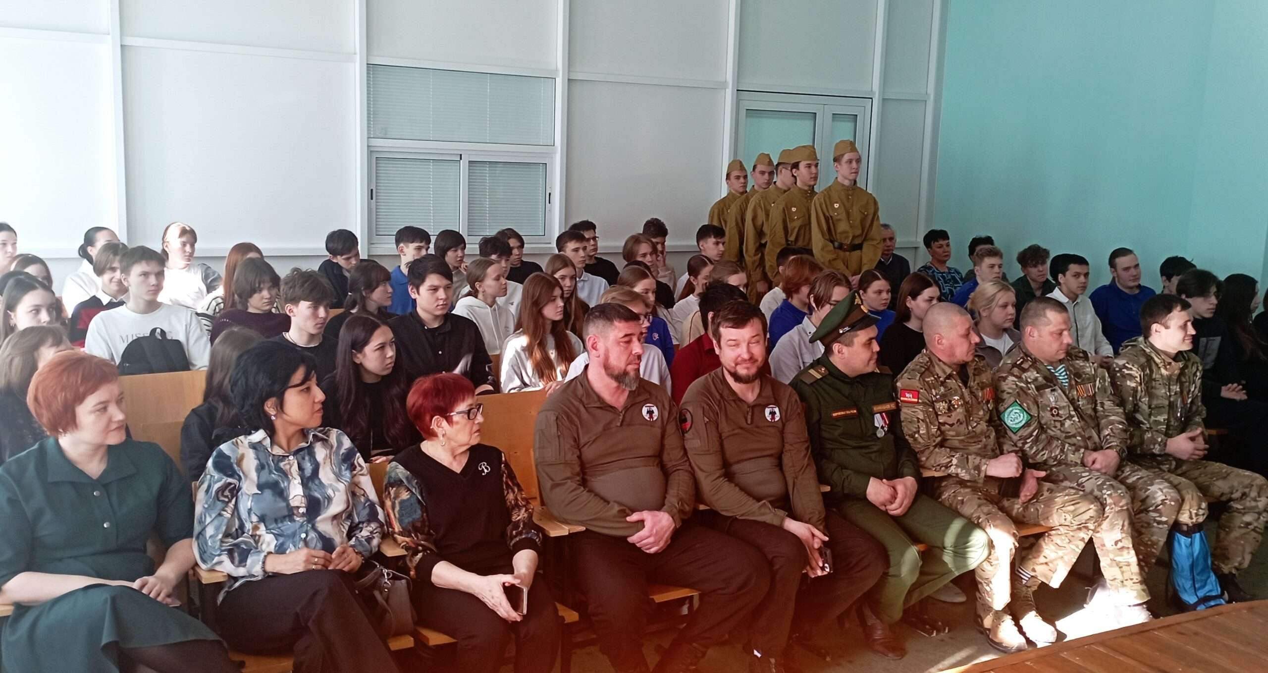 (без названия)