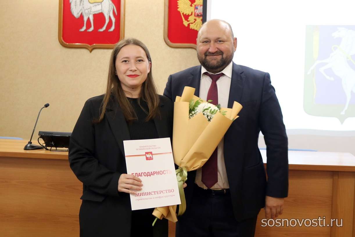 Южный Урал занял седьмое место по числу волонтёров для голосования по благоустройству