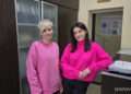 Поздравление с Днем местного самоуправления