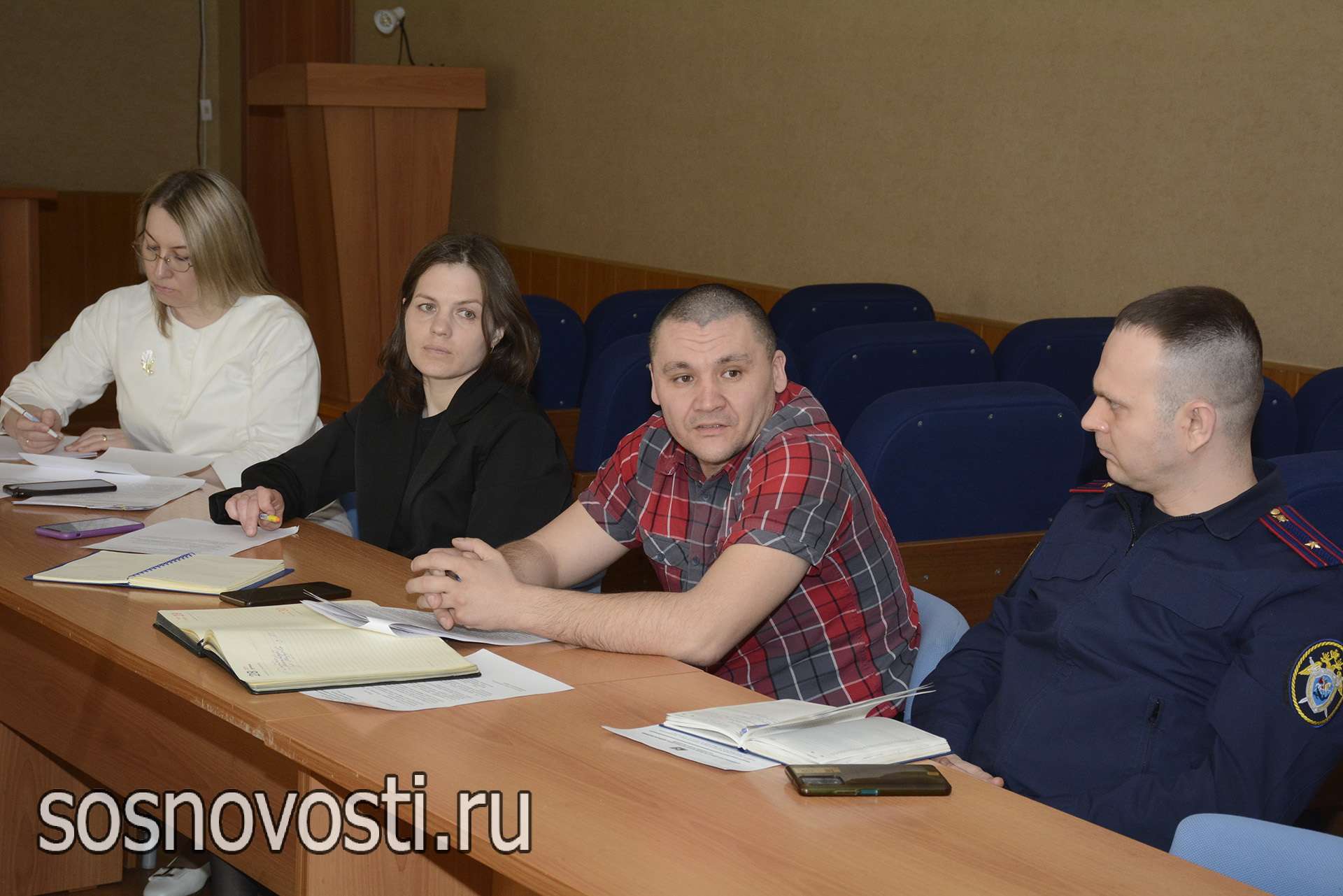 Кто ответит за детские шалости?