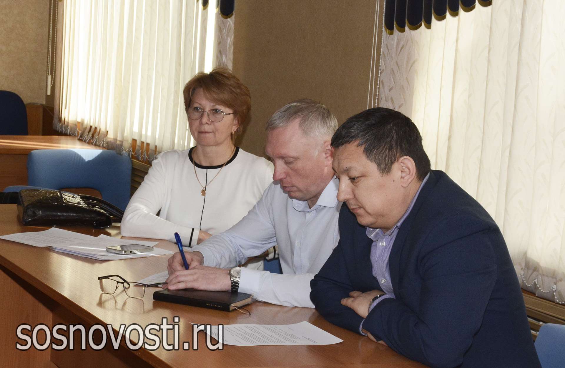 Кто ответит за детские шалости?