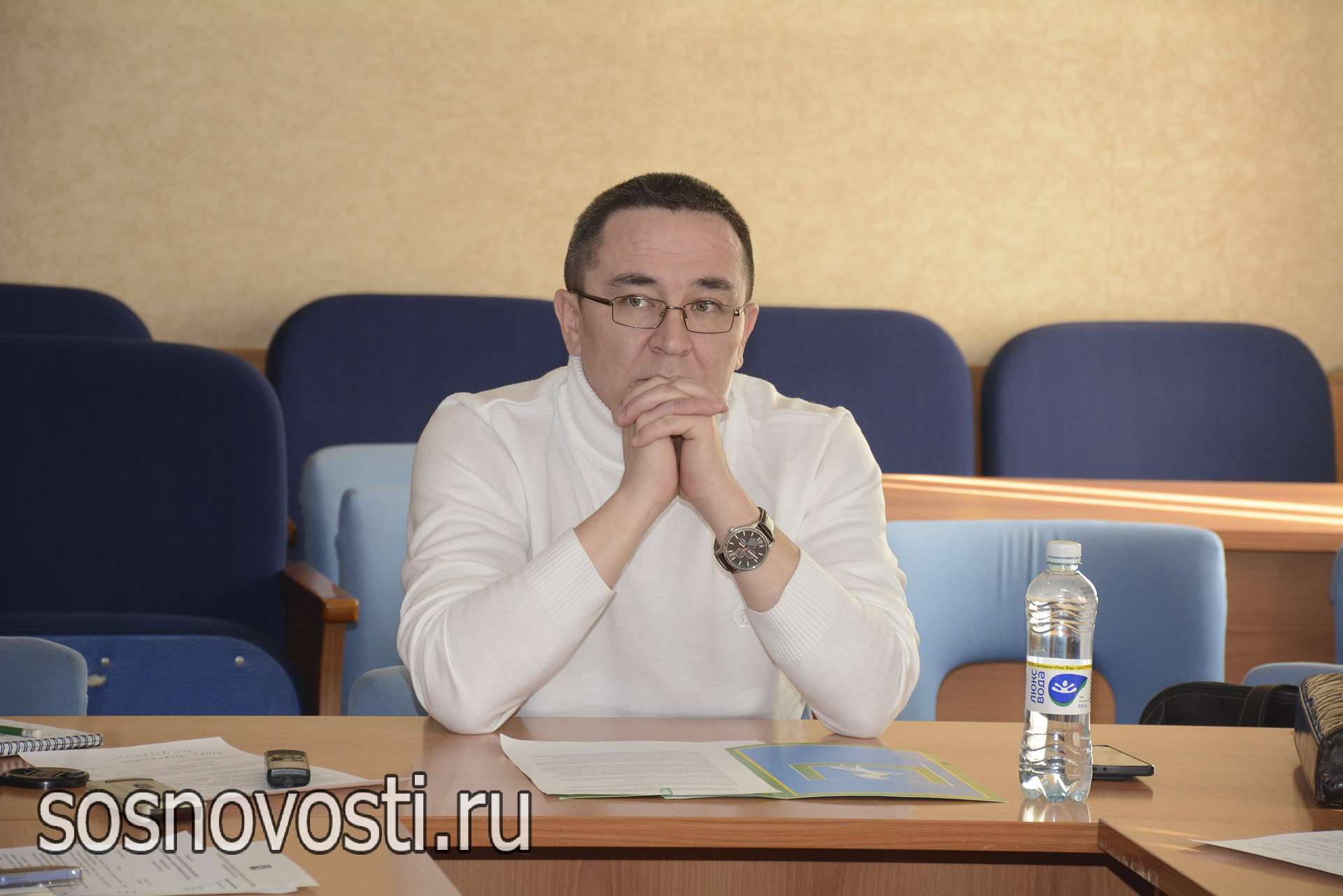 Кто ответит за детские шалости?