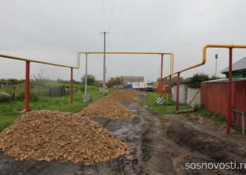 Социальная газификация: о чем нужно знать южноуральцам