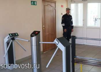 Кто ответит за детские шалости?
