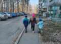 В каких случаях семьи с детьми могут не платить налог