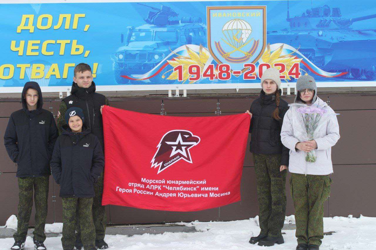 (без названия)