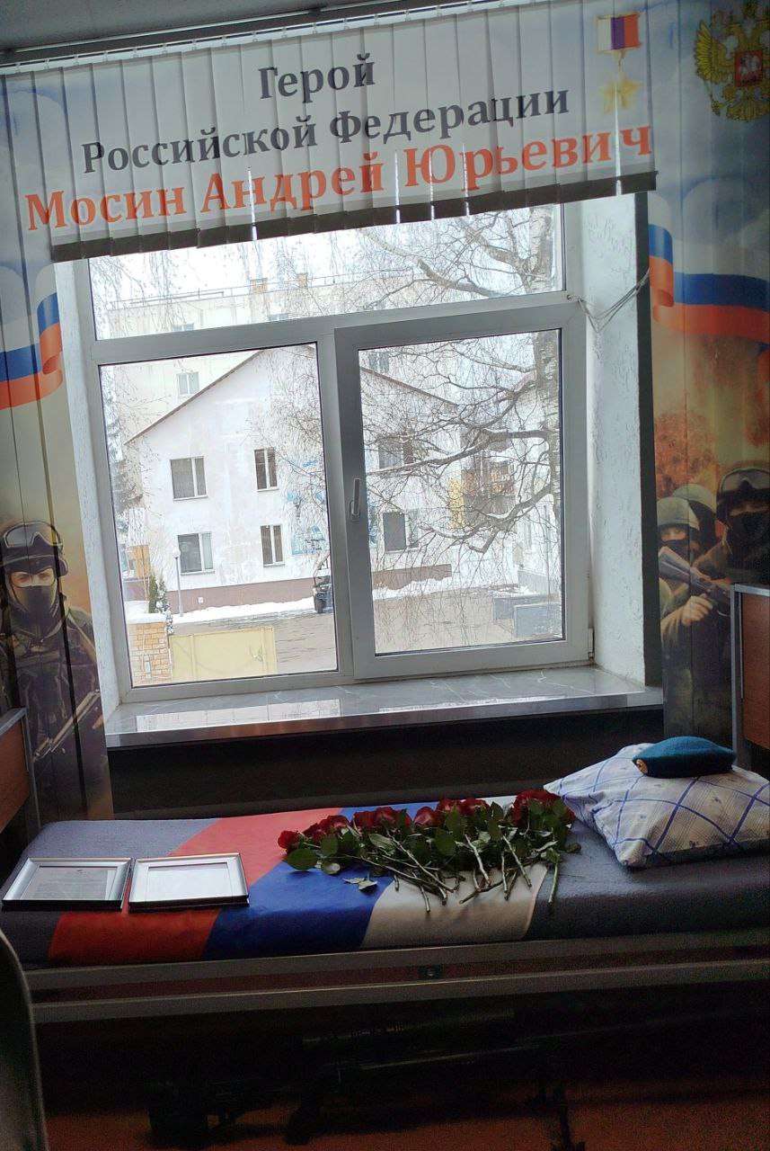 (без названия)
