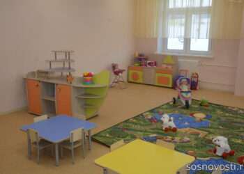 Как научить чистоте и правилам поведения за столом дошкольников