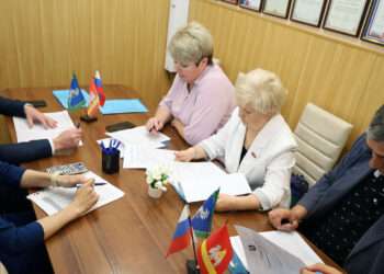 В 2025 году на безопасность дорожного движения направят более 17 миллионов