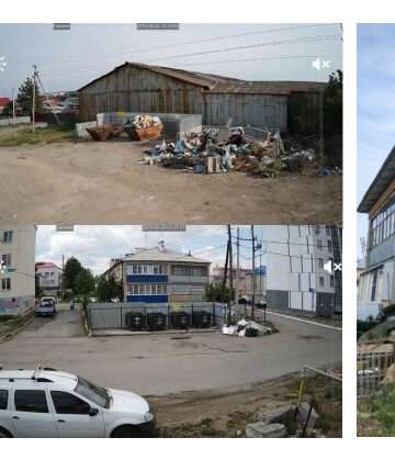 Конкурс «Лучшая муниципальная практика» перезапускается с новыми номинациями