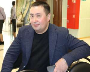 Иду на посадку: почему жители Сосновского района считают важным выращивать картошку