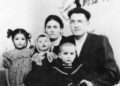 Разные судьбы: история двух солдат