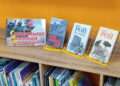 Война без прикрас: какие книги писателей-фронтовиков стоит перечитать