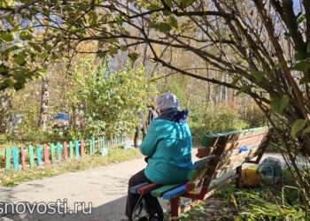 Мошенники вынудили 85-летнюю пенсионерку отдать им все свои накопления