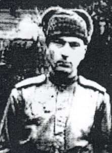(без названия)