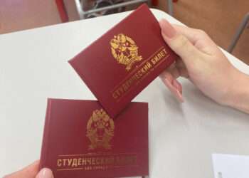 Как сэкономить студенту