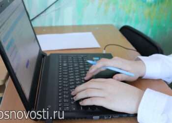 В России заработает публичный реестр злостных неплательщиков алиментов
