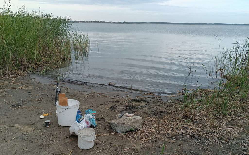 В выходные на Южный Урал Дед Мороз может прислать телеграмму