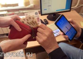 «Это ты на фото?»: как мошенники обманывают южноуральцев